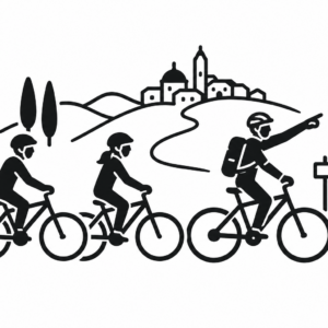 Tour guidato